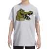 Youth DRI-POWER® ACTIVE T-Shirt Thumbnail
