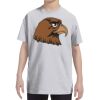 Youth DRI-POWER® ACTIVE T-Shirt Thumbnail