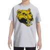 Youth DRI-POWER® ACTIVE T-Shirt Thumbnail