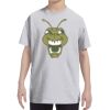 Youth DRI-POWER® ACTIVE T-Shirt Thumbnail