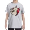 Youth DRI-POWER® ACTIVE T-Shirt Thumbnail