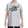Youth DRI-POWER® ACTIVE T-Shirt Thumbnail