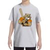Youth DRI-POWER® ACTIVE T-Shirt Thumbnail