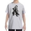 Youth DRI-POWER® ACTIVE T-Shirt Thumbnail