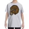 Youth DRI-POWER® ACTIVE T-Shirt Thumbnail
