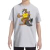 Youth DRI-POWER® ACTIVE T-Shirt Thumbnail