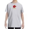 Youth DRI-POWER® ACTIVE T-Shirt Thumbnail