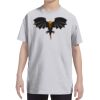 Youth DRI-POWER® ACTIVE T-Shirt Thumbnail