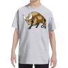 Youth DRI-POWER® ACTIVE T-Shirt Thumbnail