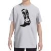 Youth DRI-POWER® ACTIVE T-Shirt Thumbnail
