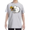 Youth DRI-POWER® ACTIVE T-Shirt Thumbnail
