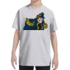 Youth DRI-POWER® ACTIVE T-Shirt Thumbnail