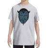 Youth DRI-POWER® ACTIVE T-Shirt Thumbnail