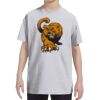 Youth DRI-POWER® ACTIVE T-Shirt Thumbnail