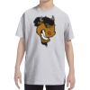 Youth DRI-POWER® ACTIVE T-Shirt Thumbnail