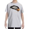 Youth DRI-POWER® ACTIVE T-Shirt Thumbnail