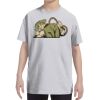Youth DRI-POWER® ACTIVE T-Shirt Thumbnail