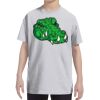 Youth DRI-POWER® ACTIVE T-Shirt Thumbnail