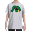 Youth DRI-POWER® ACTIVE T-Shirt Thumbnail