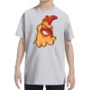Youth DRI-POWER® ACTIVE T-Shirt Thumbnail