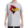 Youth DRI-POWER® ACTIVE T-Shirt Thumbnail