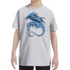 Youth DRI-POWER® ACTIVE T-Shirt Thumbnail