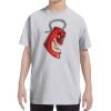 Youth DRI-POWER® ACTIVE T-Shirt Thumbnail