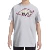 Youth DRI-POWER® ACTIVE T-Shirt Thumbnail