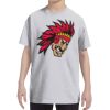 Youth DRI-POWER® ACTIVE T-Shirt Thumbnail