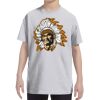 Youth DRI-POWER® ACTIVE T-Shirt Thumbnail