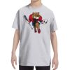 Youth DRI-POWER® ACTIVE T-Shirt Thumbnail