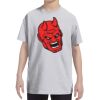 Youth DRI-POWER® ACTIVE T-Shirt Thumbnail