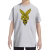 Youth DRI-POWER® ACTIVE T-Shirt Thumbnail
