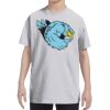 Youth DRI-POWER® ACTIVE T-Shirt Thumbnail