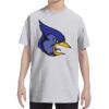 Youth DRI-POWER® ACTIVE T-Shirt Thumbnail