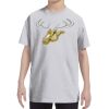 Youth DRI-POWER® ACTIVE T-Shirt Thumbnail