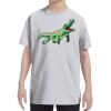 Youth DRI-POWER® ACTIVE T-Shirt Thumbnail