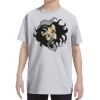 Youth DRI-POWER® ACTIVE T-Shirt Thumbnail