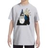 Youth DRI-POWER® ACTIVE T-Shirt Thumbnail