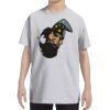 Youth DRI-POWER® ACTIVE T-Shirt Thumbnail
