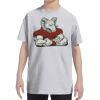 Youth DRI-POWER® ACTIVE T-Shirt Thumbnail