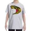Youth DRI-POWER® ACTIVE T-Shirt Thumbnail
