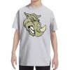 Youth DRI-POWER® ACTIVE T-Shirt Thumbnail