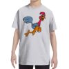 Youth DRI-POWER® ACTIVE T-Shirt Thumbnail