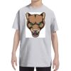 Youth DRI-POWER® ACTIVE T-Shirt Thumbnail