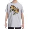 Youth DRI-POWER® ACTIVE T-Shirt Thumbnail