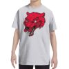 Youth DRI-POWER® ACTIVE T-Shirt Thumbnail