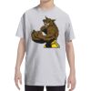 Youth DRI-POWER® ACTIVE T-Shirt Thumbnail