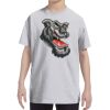 Youth DRI-POWER® ACTIVE T-Shirt Thumbnail