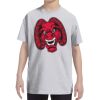 Youth DRI-POWER® ACTIVE T-Shirt Thumbnail